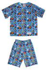 Kapow Hospital Pyjamas | Children's Hospital Pyjamas